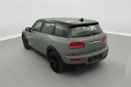 MINI Cooper Clubman 1.5A Cooper  Navi / Led / PDC av+ar