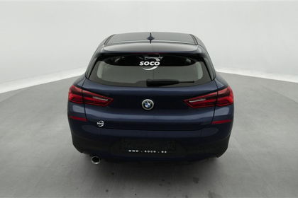 BMW X2 1.5 dA sDrive16 NAVI PRO / FULL LED / CLIM