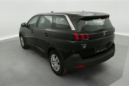 Peugeot 5008 1.2 PureTech Active Pack