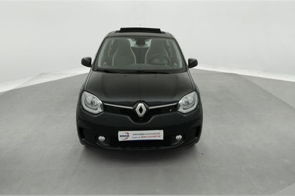 Renault Twingo 0.9 TCe Edition One