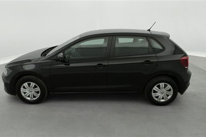 Volkswagen Polo 1.0i Trendline