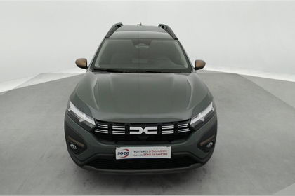 Dacia Jogger 1.0 TCe 110cv Extreme 7pl. NAVI / FULL LED / CAMERA / JA 16"