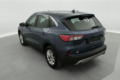 Ford Kuga 1.5 EcoBoost 150Cv Titanium NAVI / FULL LED / ALU