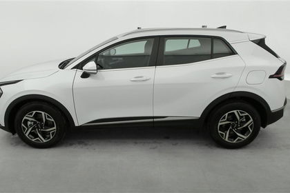 Kia Sportage 1.6 T-GDi 160Cv 7DCT Urban NAVI / FULL LED / CAMERA / ALU