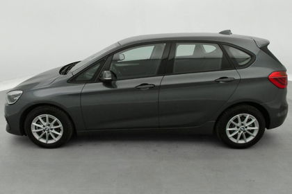 BMW 216 216 da Active Tourer NAVI / FULL LED