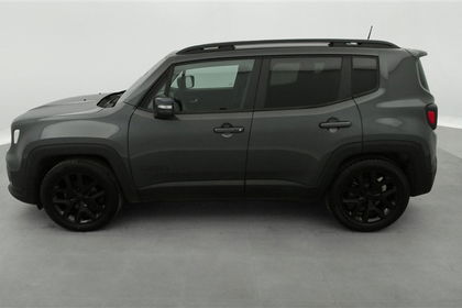 Jeep Renegade 1.6 MJD 130Cv Night Eagle