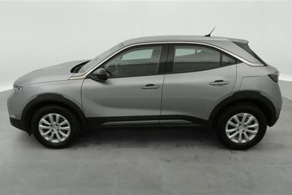 Opel Mokka Edition 1.2 turbo JA 16