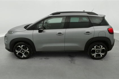 Citroen C3 Aircross 1.2 PureTech Shine S&S