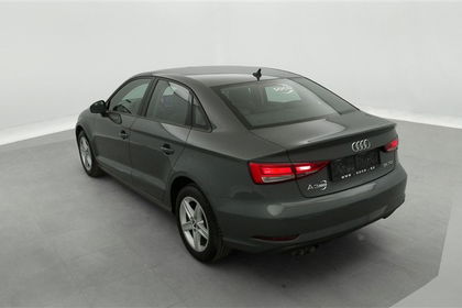 Audi A3 35 TDi S tronic NAVI/FULL LED/JA/PDC