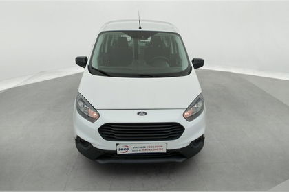 Ford Transit 1.0 EcoBoost Trend 