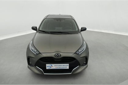 Mazda 2 1.5i  HYBRID Skydrive CLIM / BLUETOOTH / CRUISE