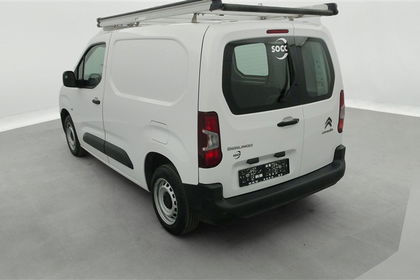 Citroen Berlingo 1.2 PureTech M Light GALERIE / PDC AR