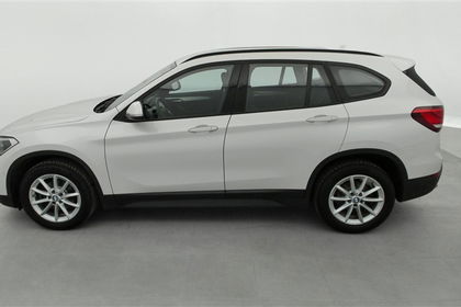 BMW X1 1.5 dA sDrive16 AdBlue  Navi Pro / Led / PDC av+ar