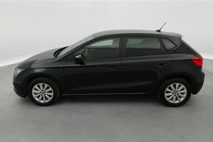 SEAT Ibiza 1.0i MPI Move +