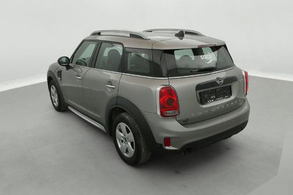 MINI One D Countryman 1.5 D One NAVI / CLIM / TEL