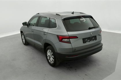 Skoda Karoq 1.6 CR TDi SCR Ambition