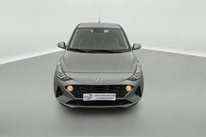 Hyundai i10 1.2i Twist CLIM / BLUETOOTH / PDC AR / JA 15"