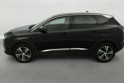 Peugeot 3008 1.2 PureTech 130Cv Allure Pack