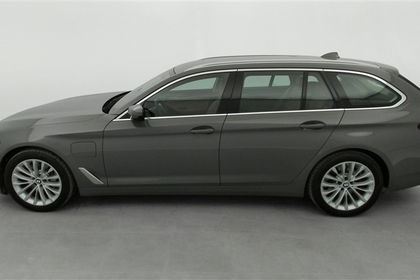 BMW 530 TOURING 530eA PHEV NAVIPRO / FULL LED / CUIR / CAMERA