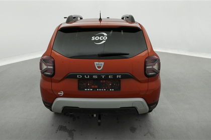 Dacia Duster 1.0 TCe Prestige GPF