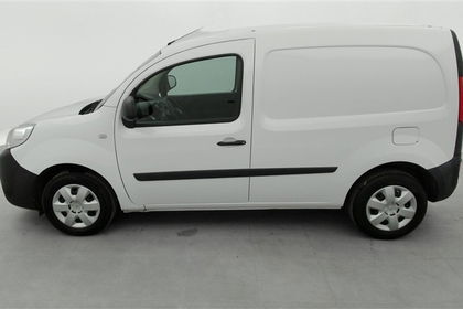 Renault Kangoo 1.2 Tce CLIM / TEL