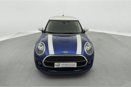 MINI Cooper 1.5 Cooper