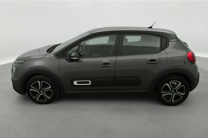 Citroen C3 1.2 PureTech Feel S&S