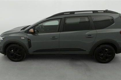 Dacia Jogger 1.0 TCE Extreme+ 7PL / NAVI / CAMERA / FULL LED / ALU