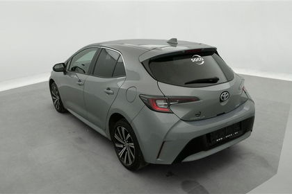 Toyota Corolla 1.8 Hybrid GPF e-CVT Dynamic CARPLAY / CUIR PARTIEL / JA 17"