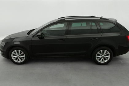 Skoda Octavia 1.0 TSI Ambition NAVI / CLIM / TEL