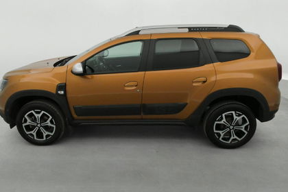 Dacia Duster 1.0 TCe 100Cv Prestige NAVI / CARPLAY / CAMERA