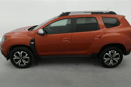 Dacia Duster 1.0 TCe Prestige GPF