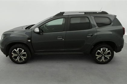 Dacia Duster 1.0 TCe Prestige CAMERA / CARPLAY / ALU