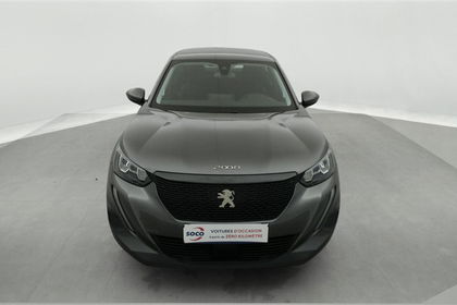 Peugeot 2008 1.2 PureTech Active NAVI/PDC