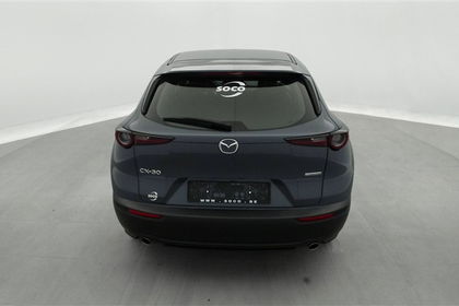 Mazda CX-30 2.0i SKYACTIV-G MHE Skycruise NAVI / FULL LED / CAMERA