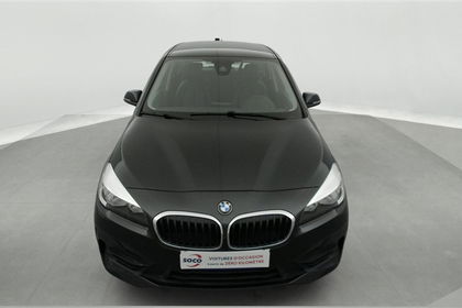 BMW 216 216 d Gran Tourer  