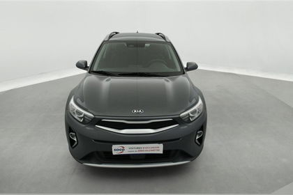 Kia Stonic 1.0 T Must NAVI/LED/JA/CAMERA