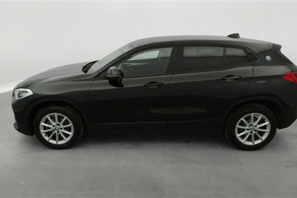 BMW X2 1.5 d sDrive16 Business NAVI/FULL LED/JA/PDC