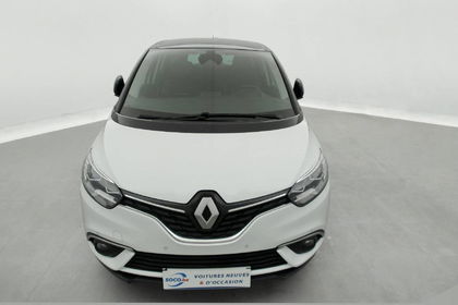 Renault Grand Scenic 1.33 TCe Bose Edition 7Pl