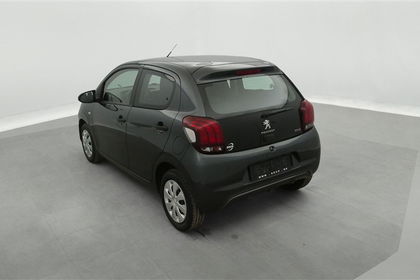 Peugeot 108 1.0 VTi Like S&S (EU6.2)