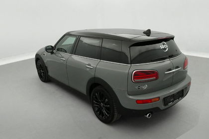 MINI Cooper Clubman 1.5A Cooper   Navi / Led / PDC av+ar