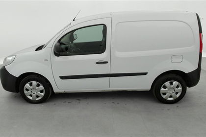 Renault Kangoo 1.5 Blue dCi Airco (Prix HTVA)