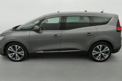 Renault Grand Scenic 1.7 Blue dCi Intens 7PL/S-CUIR/NAVI/FULL LED/JA20/PDC AV AR