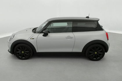 MINI Cooper SE 28.9 kWh Cooper SE CUIR / NAVI / LED