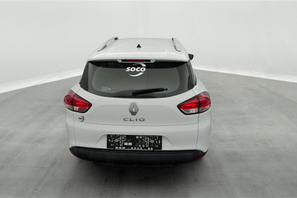 Renault Clio 0.9 TCe Zen CLIM / BLUETOOTH