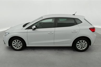 SEAT Ibiza 1.0 TSI Style (EU6.2)