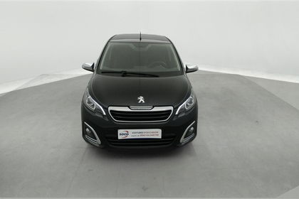 Peugeot 108 1.0 VTi Top! Collection S&S (EU6.2)