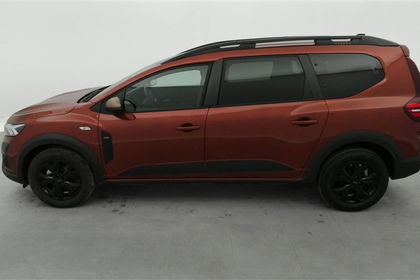 Dacia Jogger 1.0 TCE Extreme+ 7PL / NAVI / CAMERA / FULL LED / ALU