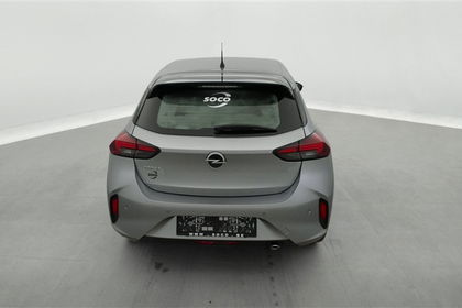 Opel Corsa 1.2 Turbo GS Line 