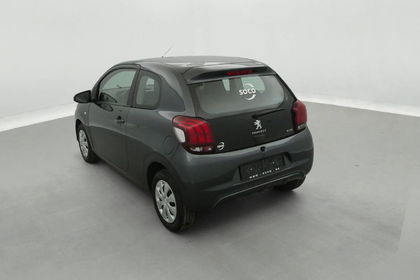 Peugeot 108 1.0 VTi Active CLIM / TEL